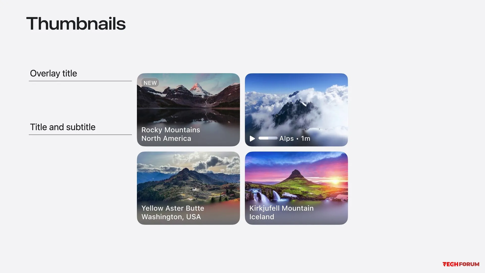 iOS 27, iPadOS 27, macOS 27 ve watchOS 27 Yayınlandı Hangi Cihazlar Güncelleme Alacak? - Görsel 4
