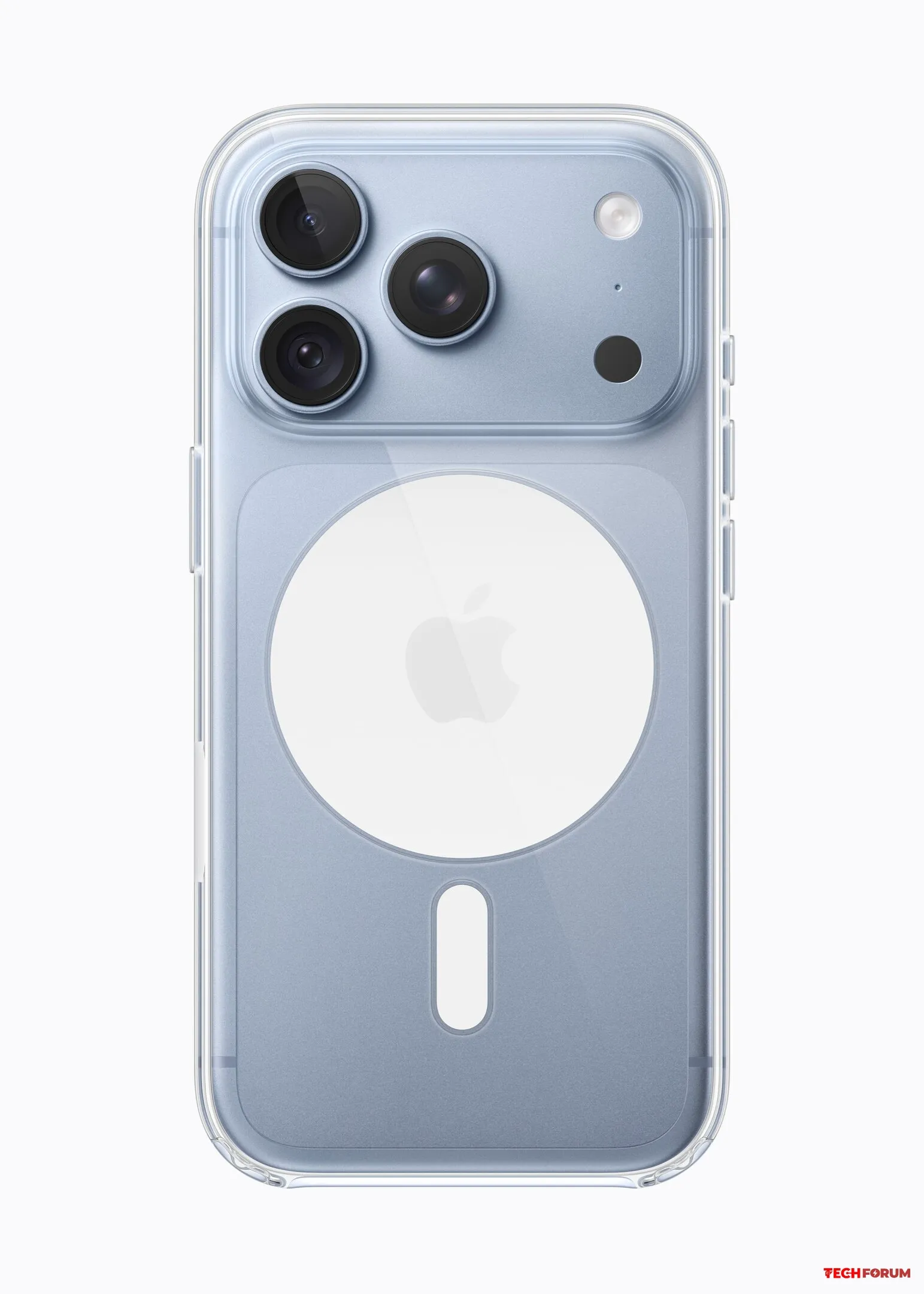iPhone 18 Pro Max A20 Pro çip, değişken kamera diyaframı ve daha uzun pil ömrü - Görsel 3