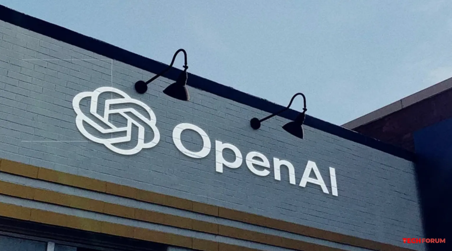 OpenAI GPT-6.1 Astra'nın piyasaya sürülmesini iptal etti