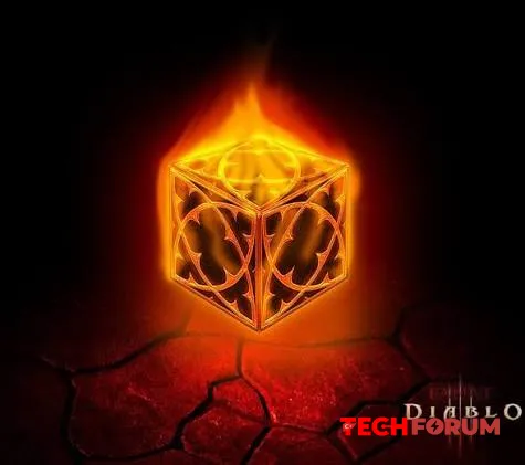 Diablo 3 İncelemesi - Görsel 2