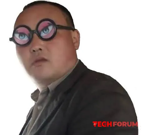 İikinci el VR gözlüğü satın almak istiyorum ama?