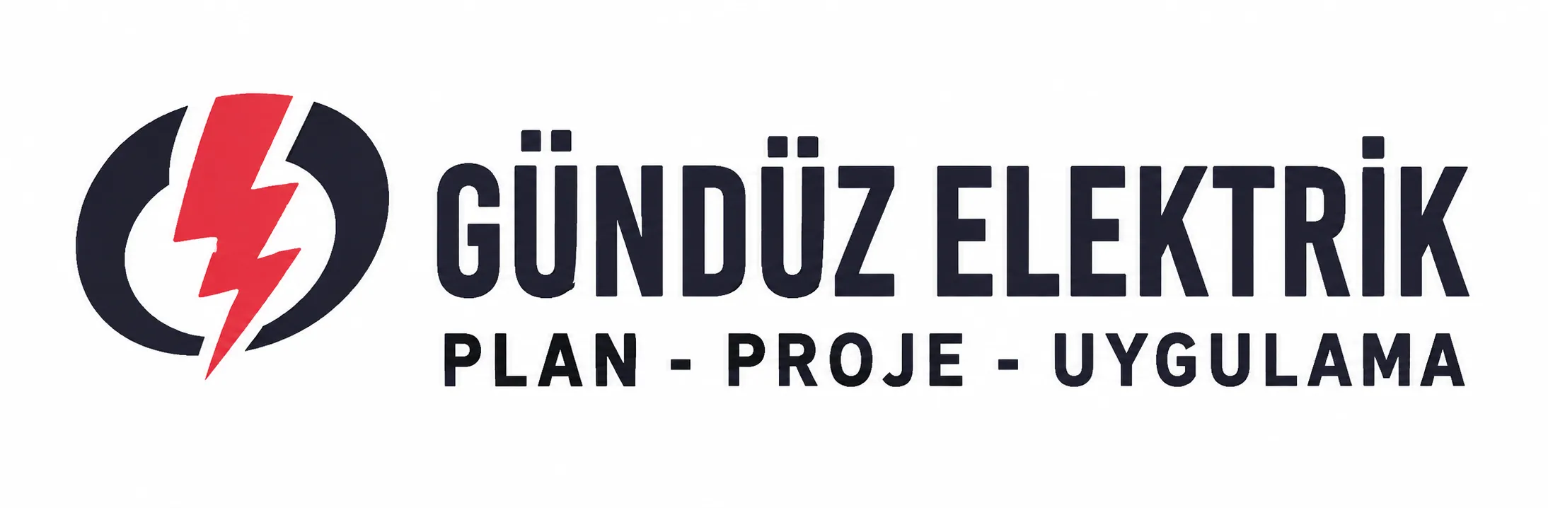 Gündüz Elektrik