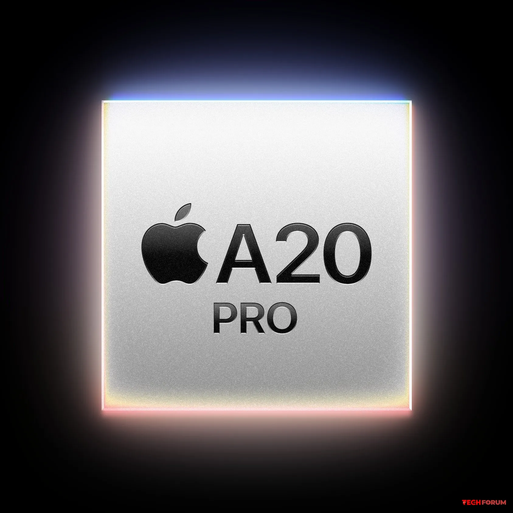 iPhone 18 Pro Max A20 Pro çip, değişken kamera diyaframı ve daha uzun pil ömrü - Görsel 2