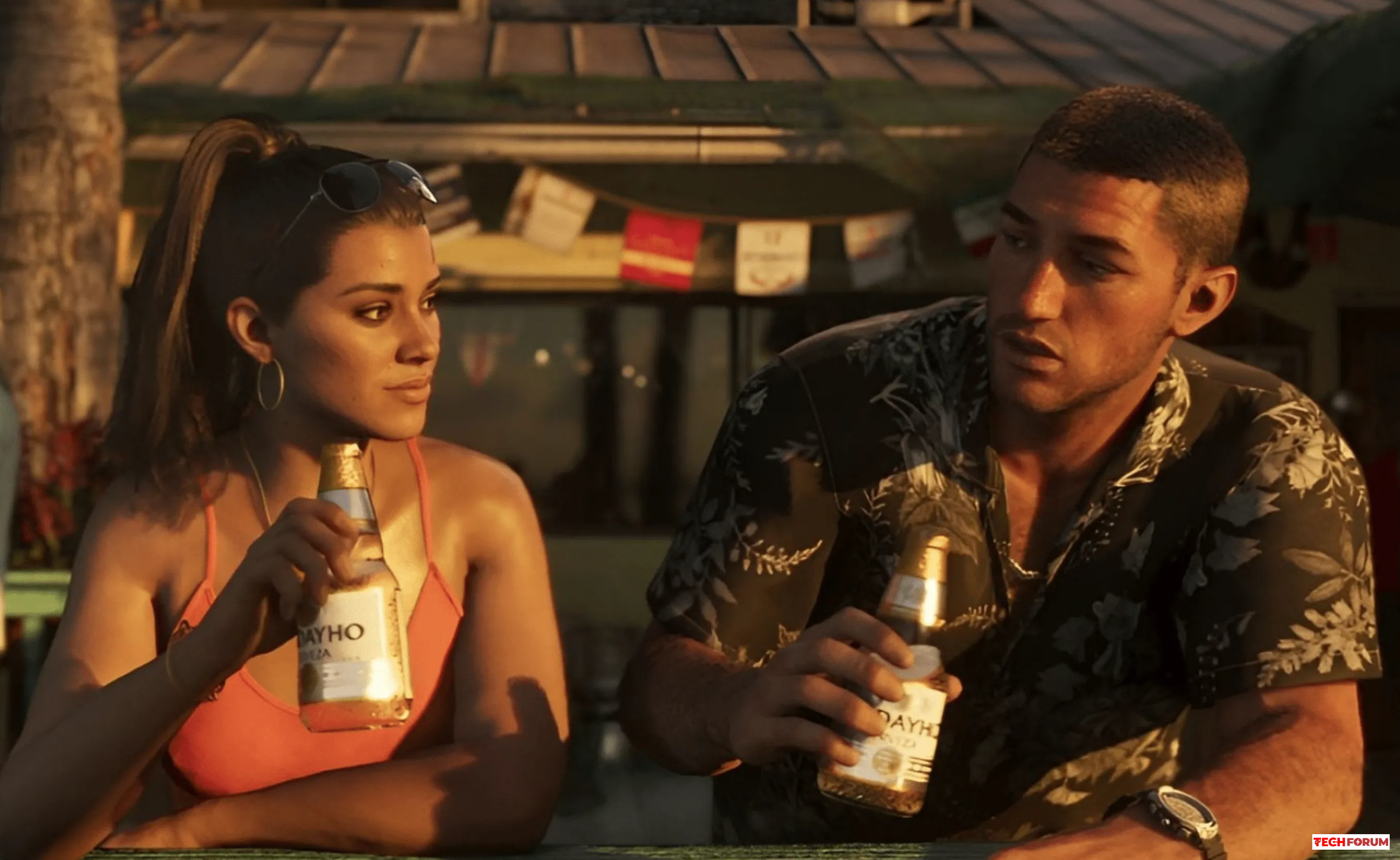GTA 6 etkisi YouTube oyuncu yayıncıları için para kazanma kurallarını yeniden yazdı - Görsel 3