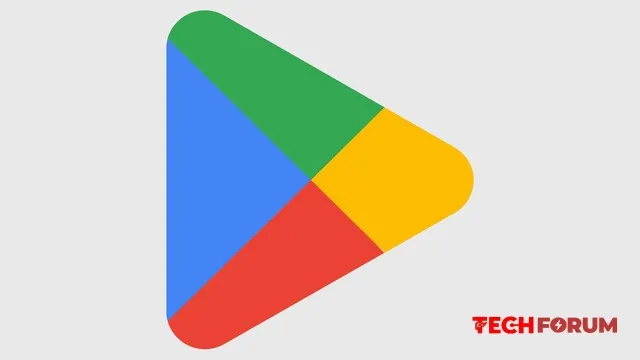 Google Play Store diyor ki: İndirmeler yakında duraklatılabilir olacak.