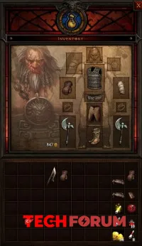 Diablo 3 İncelemesi - Görsel 4