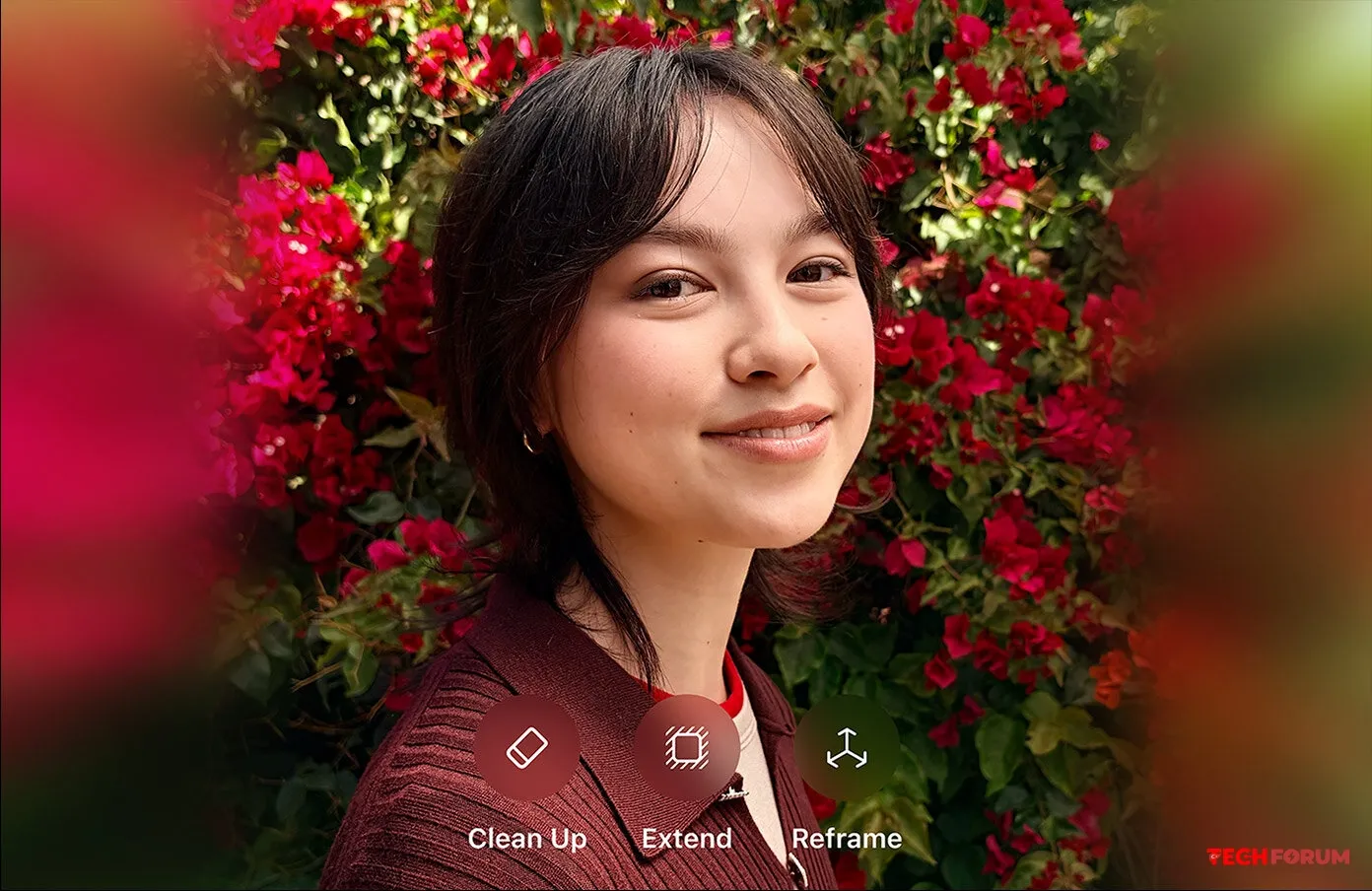 iOS 27, iPadOS 27, macOS 27 ve watchOS 27 Yayınlandı Hangi Cihazlar Güncelleme Alacak? - Görsel 1