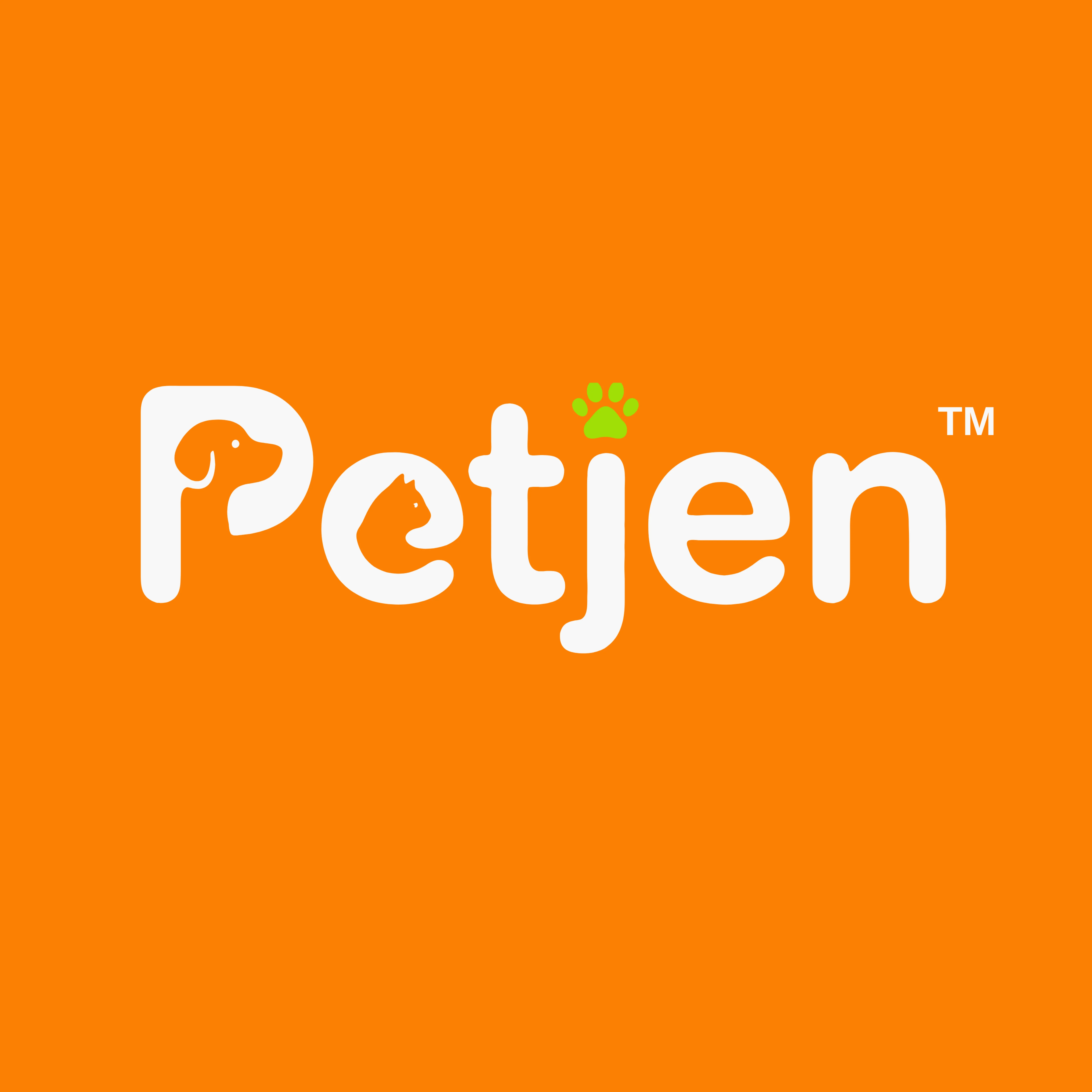 Petjen ™