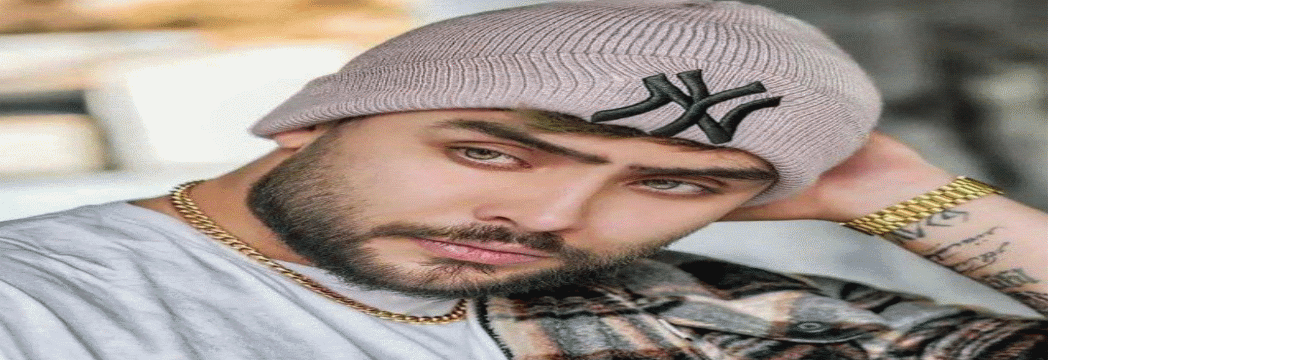 MeTiN 