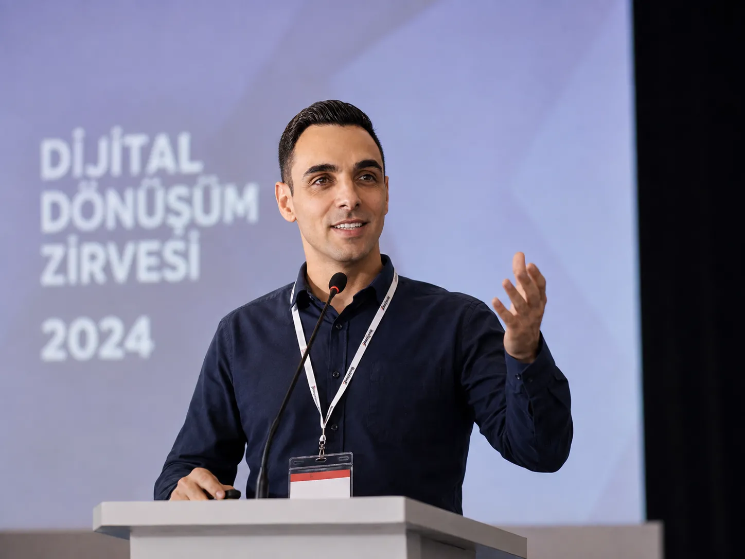 Bekir Çağlıyan