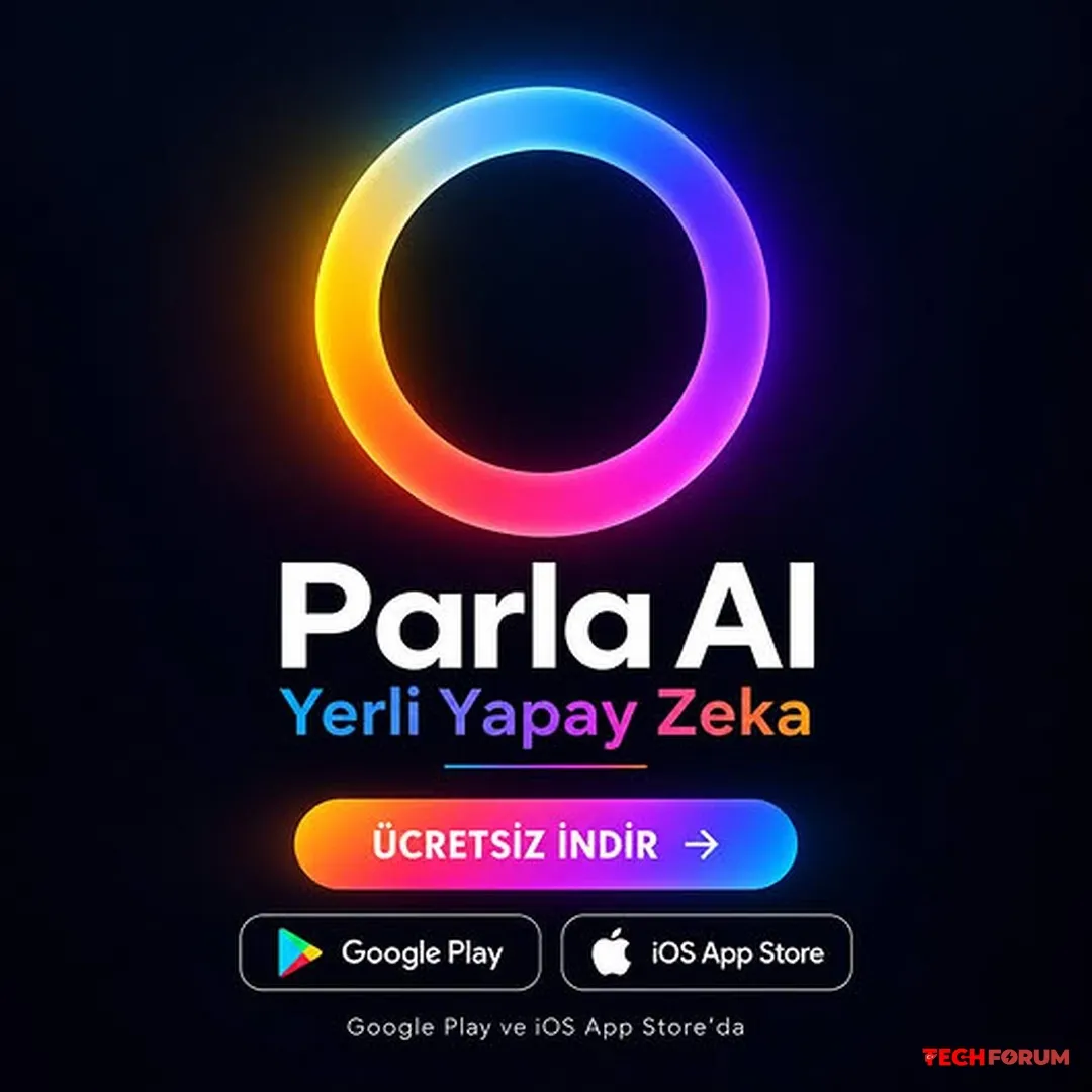 Fotoğraf