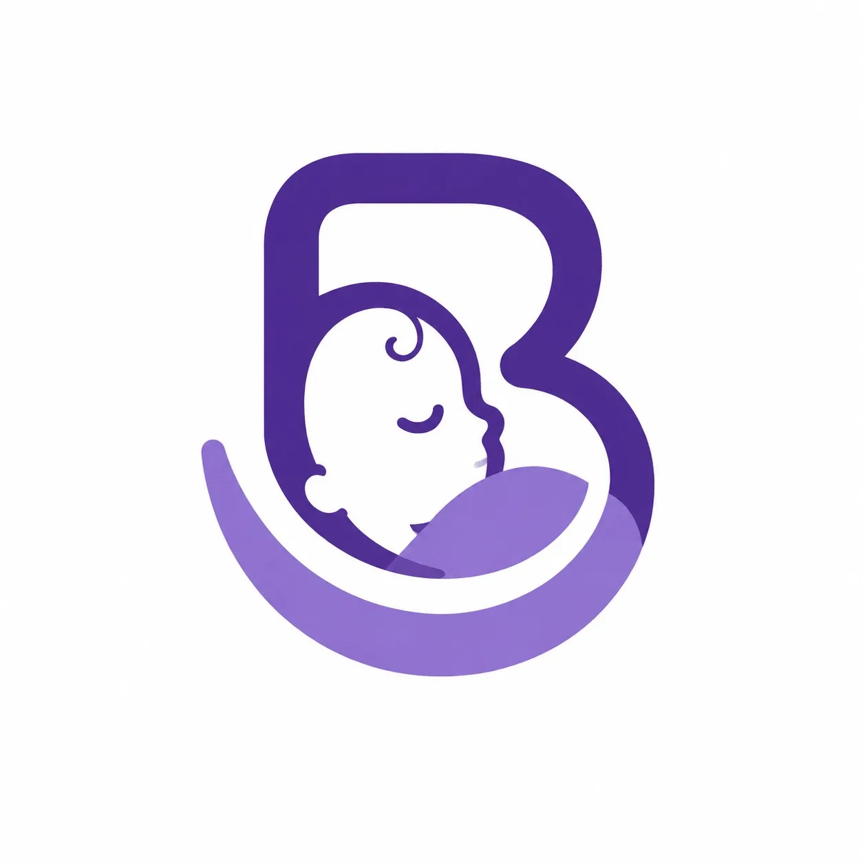 ByBebek Ekibi