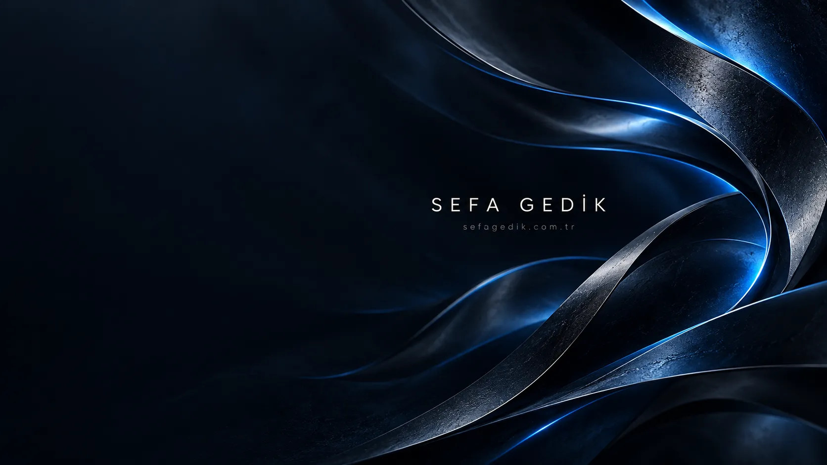 Sefa Gedik