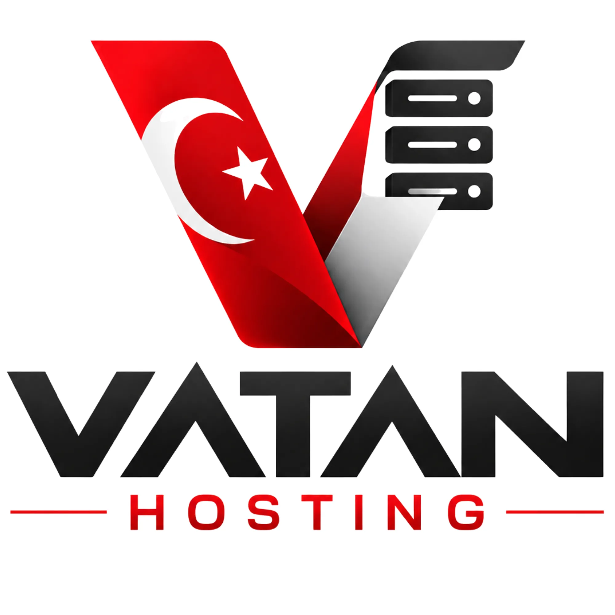 Murat Can Bağlan