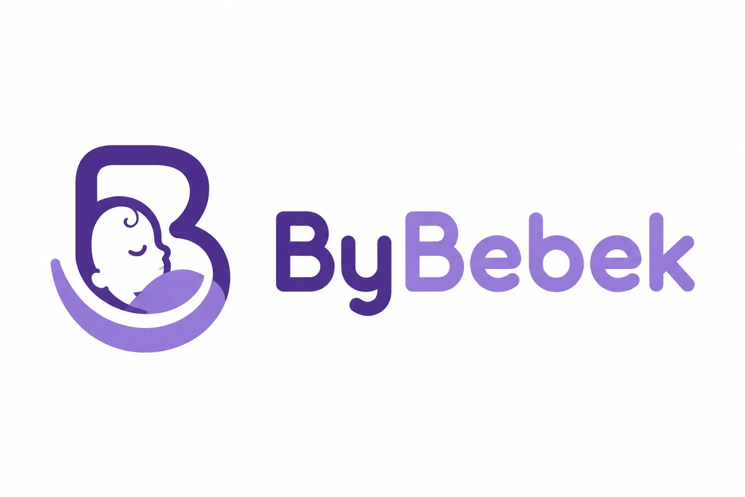ByBebek Ekibi