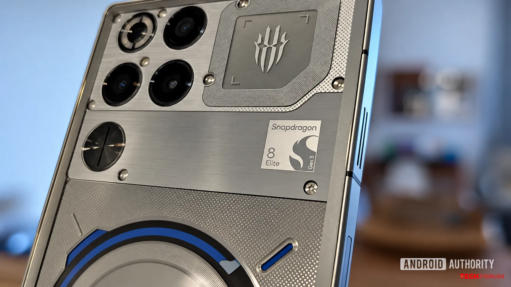 Galaxy S26 Ultra, CPU performans testlerinde önde gidiyor, ancak POCO ve OnePlus GPU performans testlerinde daha az geride kalıyor