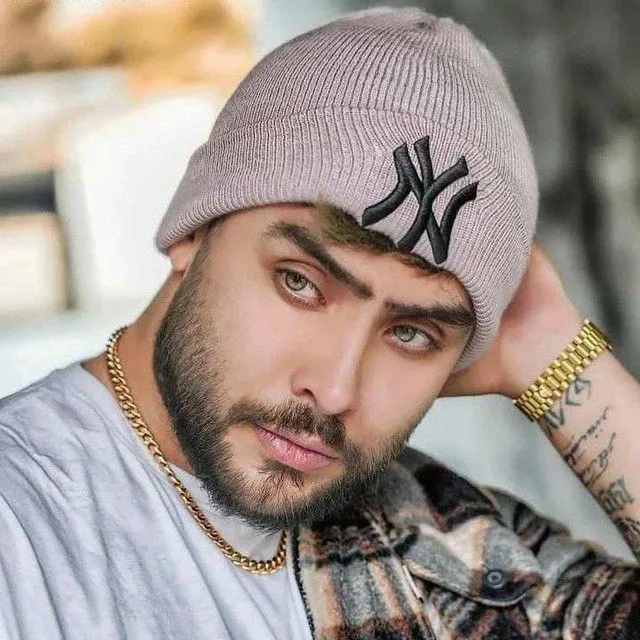 MeTiN 