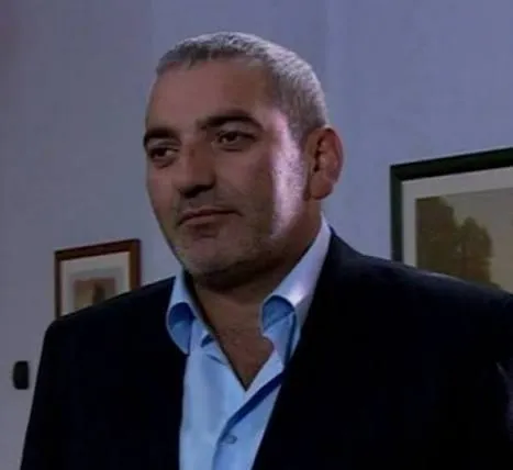 Mert Bayram