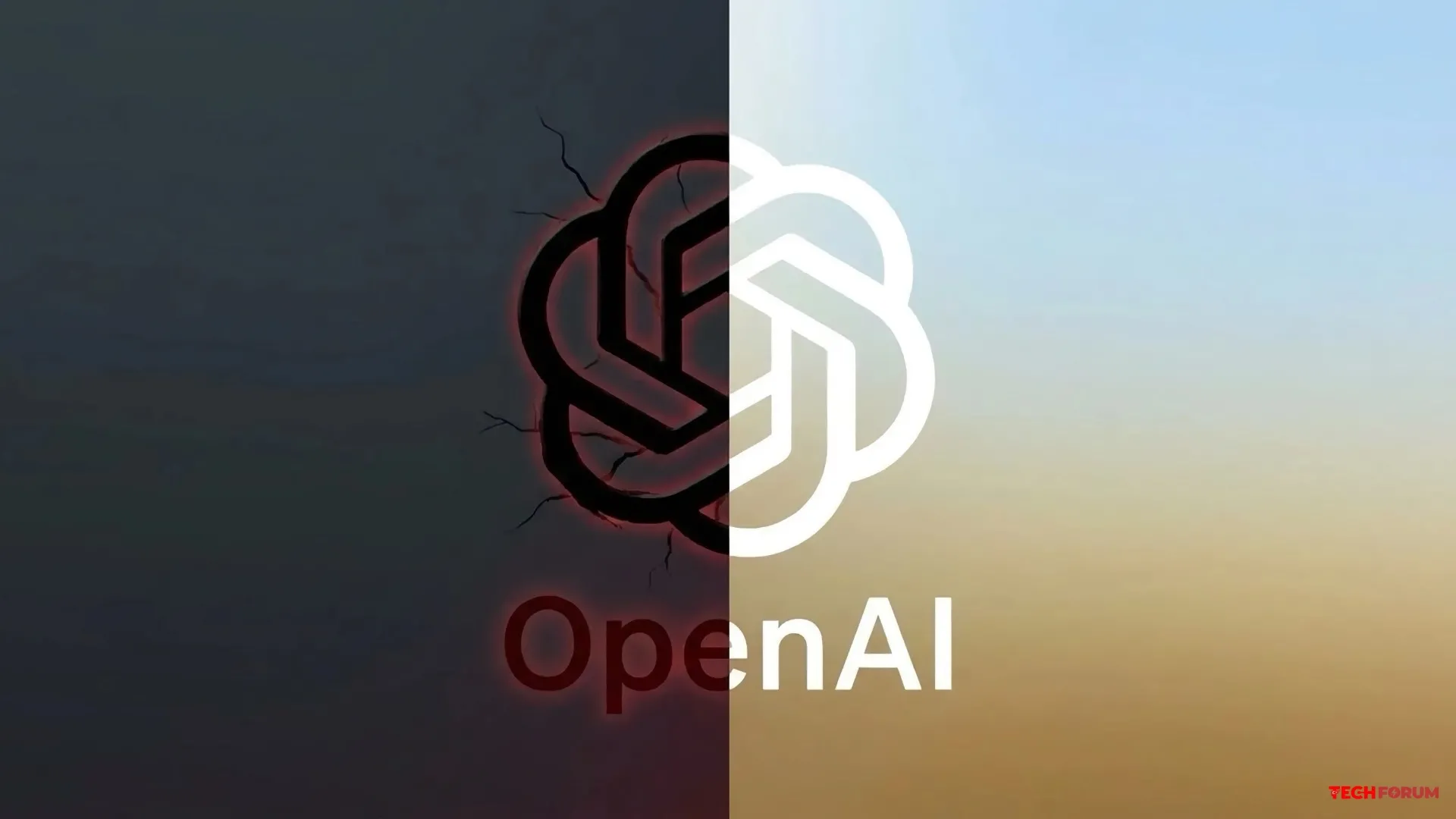 OpenAI, bir dizi yapay zeka olayının ardından üç güvenlik araştırmacısını işten çıkardı
