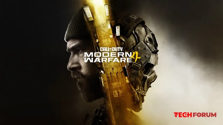 Call of Duty: Modern Warfare 4'ün hikaye modu, resmi çıkışından beş gün önce torrent sitelerinde sızdırılır...
