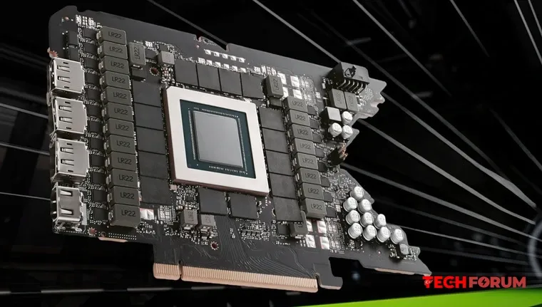 NVIDIA GPU'larının kullanım ömrü sekiz yıl veya daha fazla uzar.
